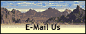 E-Mail Sierra Exports