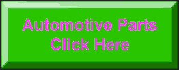 automotive parts