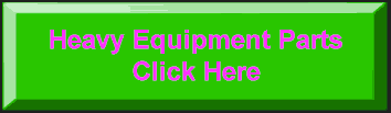 heavy equipment parts