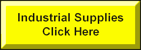 industrial supplies