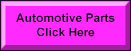 automotive parts