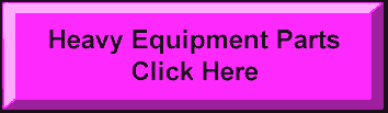 heavy equipment parts