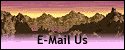 E-Mail Sierra Exports
